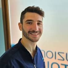 Foto del profilo diFrancesco Ferri