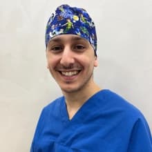 Foto del profilo diFrancesco Maselli