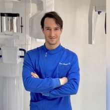 Foto del profilo diFrancesco Miazzon