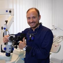 Foto del profilo diFrancesco Mottola