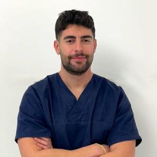 Foto del profilo diFrancesco Palumbo