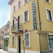 Foto del profilo diFranco Remondi