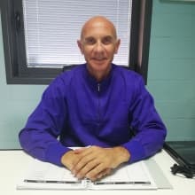 Foto del profilo diGabriele Bartolomei