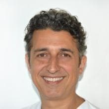 Foto del profilo diGabriele Bavosi
