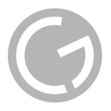 Foto del profilo diGabriele Corciolani