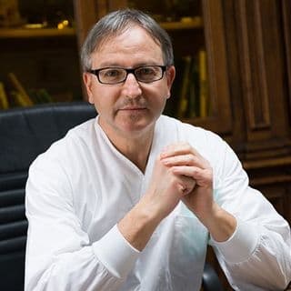 Foto del profilo diGabriele Stefanini