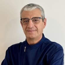 Foto del profilo diGabriele Tiziani