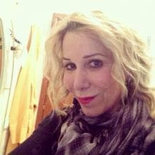 Foto del profilo diGabriella Urbani