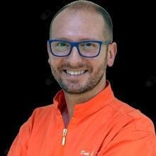 Foto del profilo diGermano Filippini