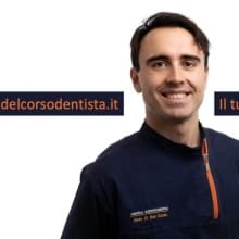Foto del profilo diGiacomo Del Corso