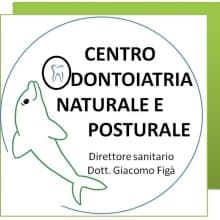 Foto del profilo diGiacomo Figà