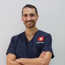 Foto del profilo di Giacomo Marcello