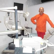 Foto del profilo diGian Piero Torresi