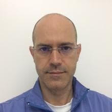 Foto del profilo diGiancarlo Abrigata