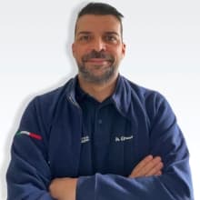 Foto del profilo diGianfranco Gaimari
