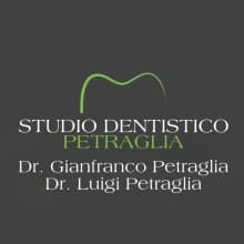 Foto del profilo diGianfranco Petraglia