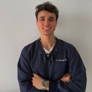 Foto del profilo diGianluca Ferrari