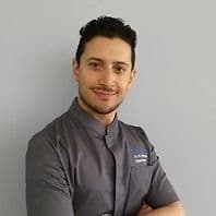 Foto del profilo diGianluca Gallerano