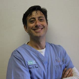 Foto del profilo diGianluca Pace