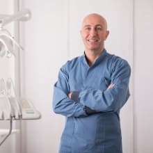 Foto del profilo digianluca poggi