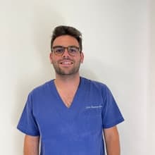 Foto del profilo diGianmarco Gemini