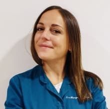 Foto del profilo diGiorgia Amodeo