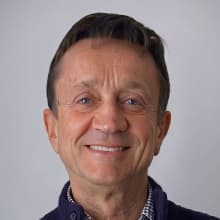 Foto del profilo diGiorgio Albertini