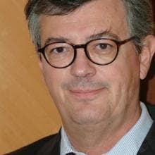 Foto del profilo diGiorgio Amedeo Enrico Santarelli