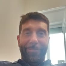 Foto del profilo diGiorgio Catalano