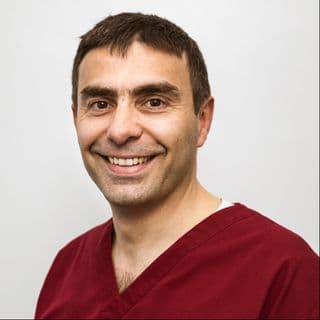 Foto del profilo diGiorgio Cresti