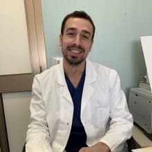 giorgio-pietrobattista logo