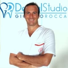 Foto del profilo diGiorgio Rocca