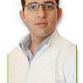 Foto del profilo diGiovanni Fazi