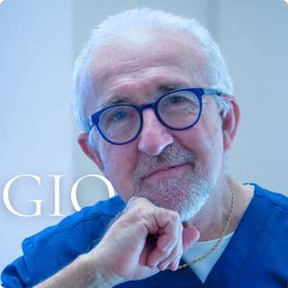 Foto del profilo diGiovanni Gusmini