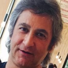 Foto del profilo diGiovanni Monticelli