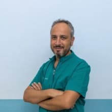 Foto del profilo diGiovanni Salerno