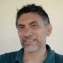 Foto del profilo diGIOVANNI TARANTINO