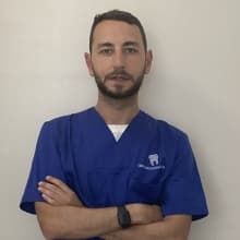 Foto del profilo diGiovanni Vultaggio