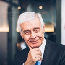 Foto del profilo diGiuffrida Angelo Ercole