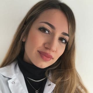 Foto del profilo diGiulia Di Gregorio
