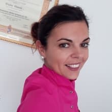 Foto del profilo diGiulia Ghiselli