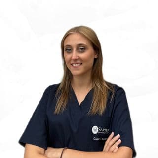 Foto del profilo diGiulia Tavernese