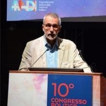 Foto del profilo diGiuliano Nicolin