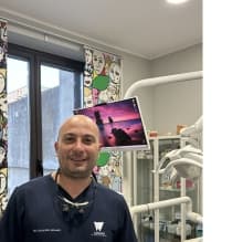 Foto del profilo diGiuseppe Adamo