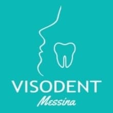 Dentista