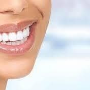 Foto del profilo diGiuseppe Brognoli