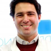 Foto del profilo diGiuseppe Citino