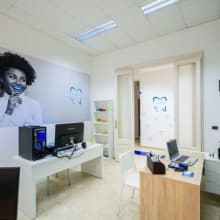 Foto del profilo digiuseppe coppola