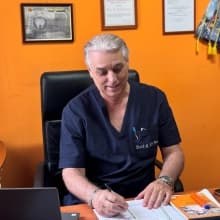 Foto del profilo diGiuseppe D' Angeli