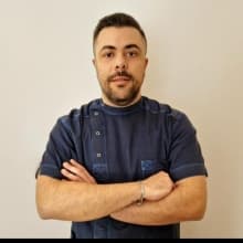 Dentista